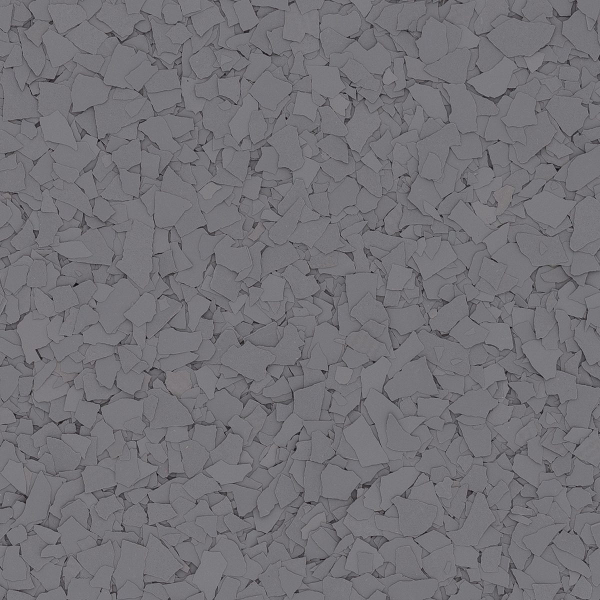 SOL GuruGuruBeanie LightGray　DarkGray Torginol® | Space Gray